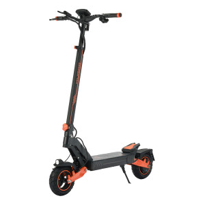 Электроcамокат Kugoo F3 PRO
