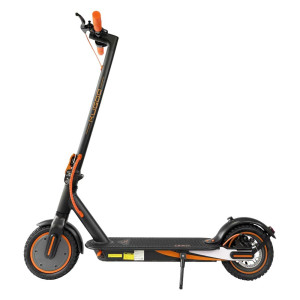 Электросамокат Kugoo L2 Pro Plus