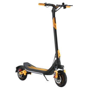 Электросамокат Kugoo M3 PRO