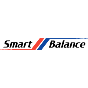 SmartBalance