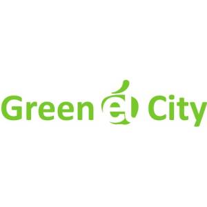 Green City