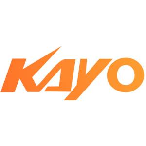 Kayo