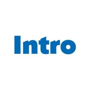 Intro