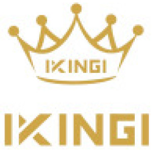 Ikingi