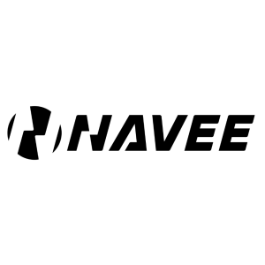 Navee