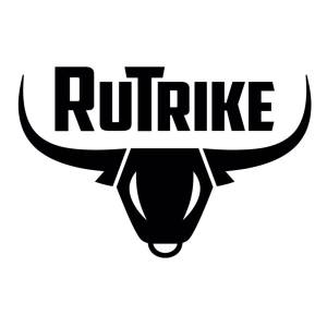 Rutrike