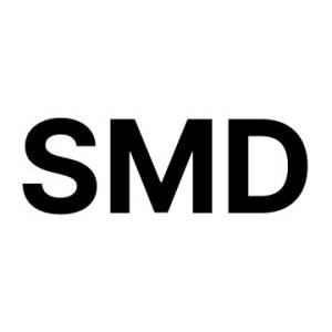 SMD