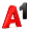 A1