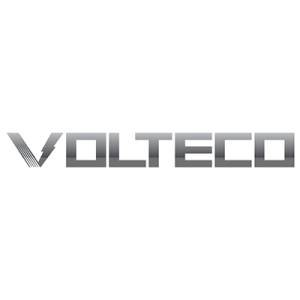 Volteco