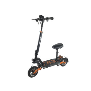 Электросамокат Motiko G2