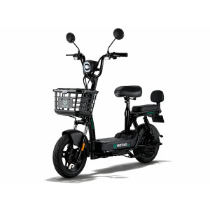 Электроскутер Motiko MD1