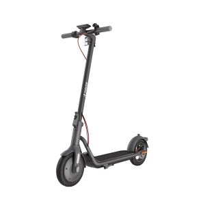 Электросамокат NAVEE V40 Pro NKT2208-A25