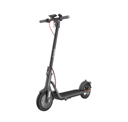 Электросамокат NAVEE V40 Pro NKT2208-A25