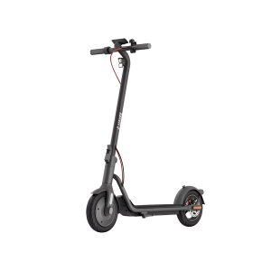 Электросамокат NAVEE V40 NKT2208-A25