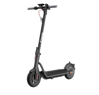 Электросамокат NAVEE V60i Pro