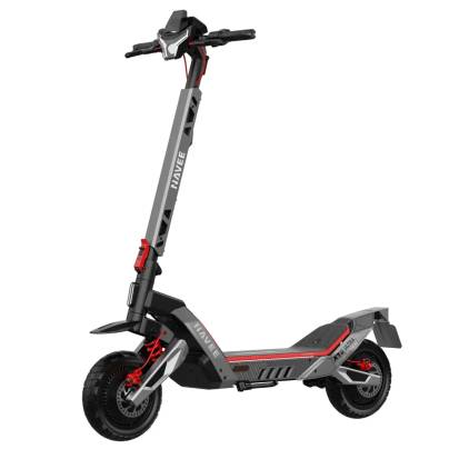 Электросамокат NAVEE XT5 Ultra