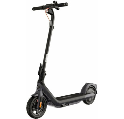 Электросамокат Ninebot KickScooter E2 Pro