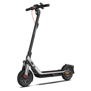 Электросамокат Ninebot KickScooter E3