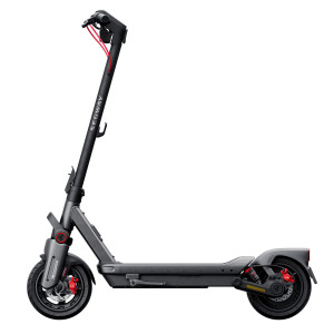 Электросамокат Ninebot KickScooter MAX G3