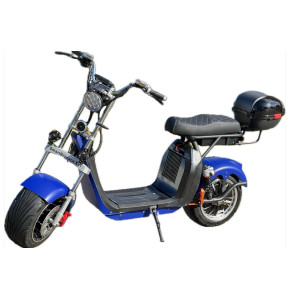 Электроскутер SmartBalance X11