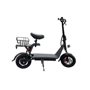 Электросамокат Terax H1