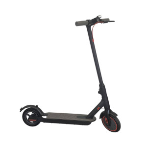 Электросамокат Terax M365