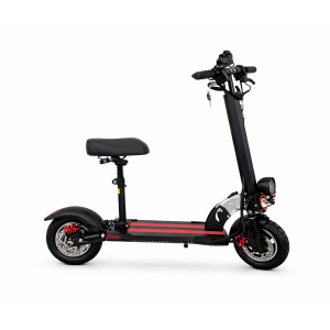 Электросамокат Terax XS01