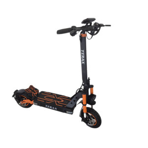 Электросамокат Terax XS04