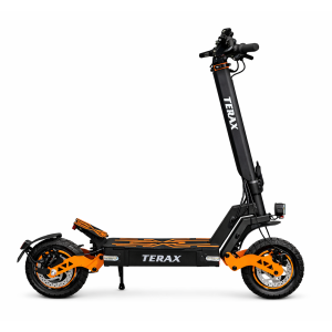 Электросамокат Terax XS05