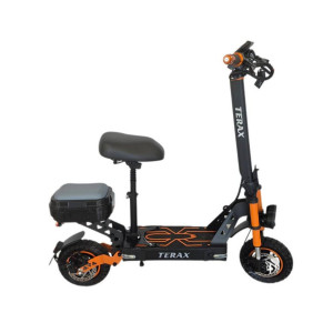 Электросамокат Terax XS06