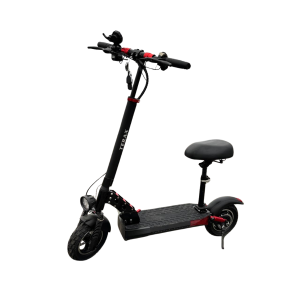 Электросамокат Terax XS11