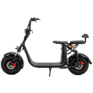 Электроскутер Terax City X1