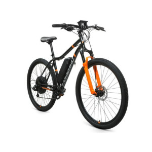 Электровелосипед FORWARD TSUNAMI 29 E-500