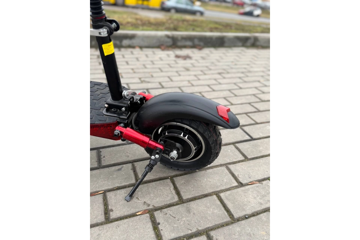 Электросамокат Terax XS11