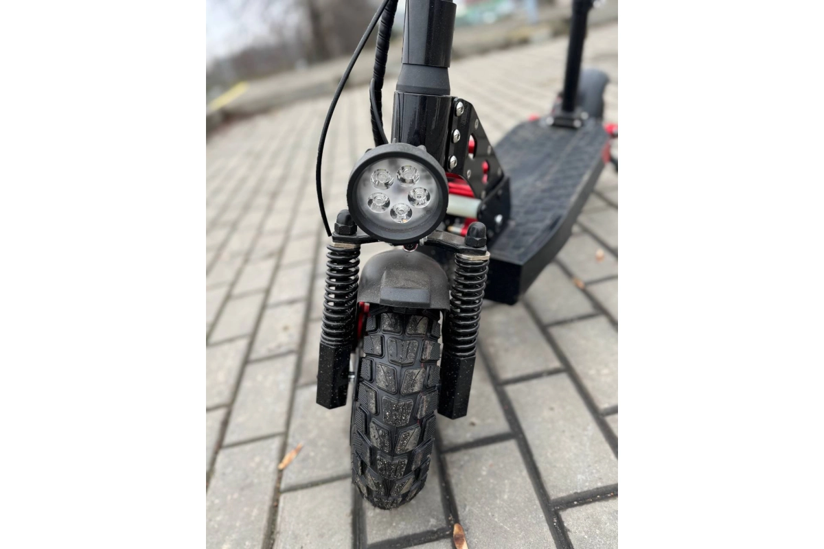 Электросамокат Terax XS11