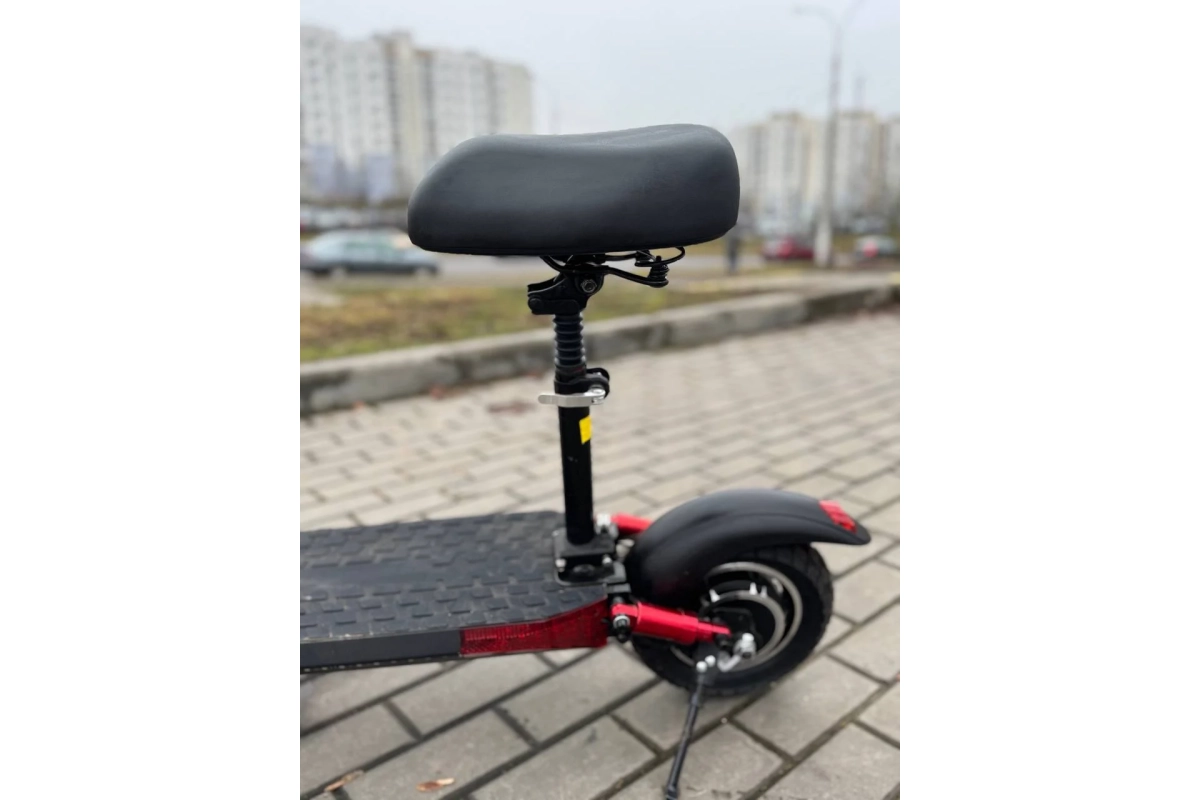 Электросамокат Terax XS11