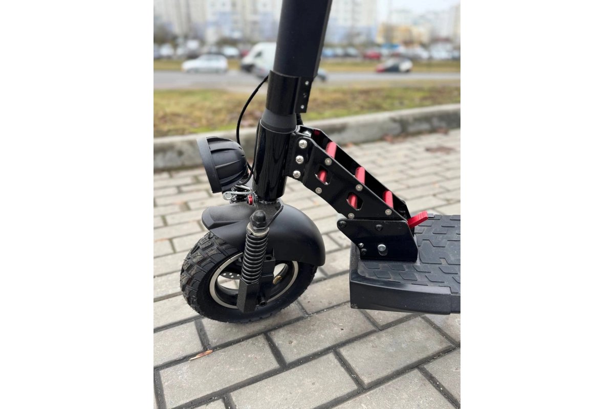 Электросамокат Terax XS11