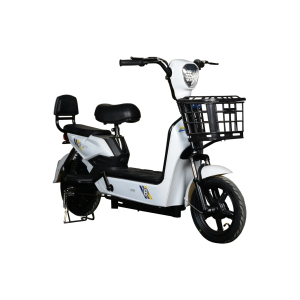 Электроскутер VOLT EZZY 500W Электроскутер VOLT EZZY 500W