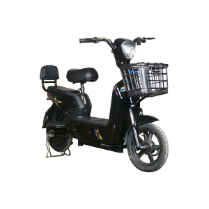 Электроскутер VOLT EZZY 500W Электроскутер VOLT EZZY 500W