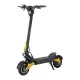 Электросамокат Kugoo LX 10 Plus
