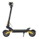 Электросамокат Kugoo LX 10 Plus