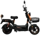 Электроскутер Kugoo EC 03