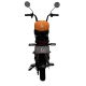 Электроскутер Kugoo EC 03