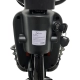 Электроскутер Kugoo EC 03