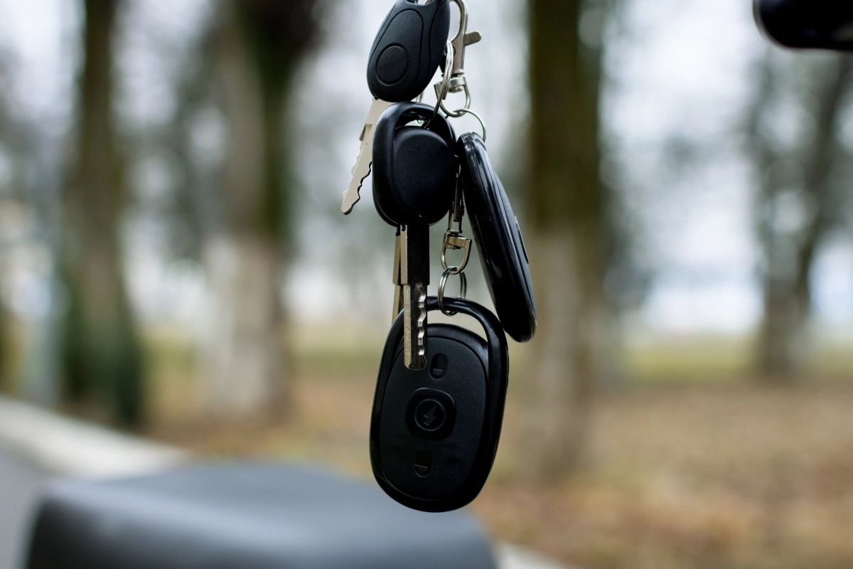 Электровелосипед AVM E-ALFA Buran