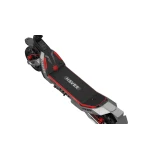 Электросамокат NAVEE XT5 Ultra