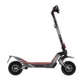 Электросамокат NAVEE XT5 Ultra