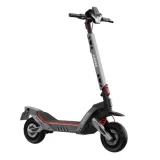Электросамокат NAVEE XT5 Ultra