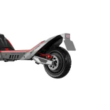 Электросамокат NAVEE XT5 Ultra
