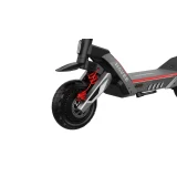 Электросамокат NAVEE XT5 Ultra
